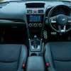 2016 Subaru Forester Silver XT thumb 7