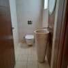 4 Bed Apartment with En Suite in General Mathenge thumb 14
