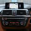 2014 BMW 320i Msport selling in Kenya thumb 10