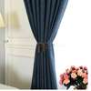 LINEN CURTAINS AND SHEERS thumb 8