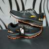 Nike Trainer/Gym/Running Sneakers size:40-44 thumb 4