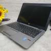 HP EliteBook 820 G1 Core i5 4th Gen 4gb Ram 500GB HDD thumb 0