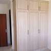 2 Bed Apartment in Athi River thumb 18
