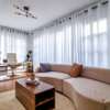 4 Bed Townhouse with En Suite at Eastern Bypass thumb 9