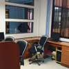 Executive office for sale in Kilimani thumb 2