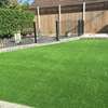 Allow your backyard to look glamorous in artificial grass thumb 1