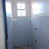 2 Bed Apartment in Thika thumb 2