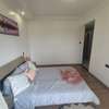 3 Bed Apartment with En Suite in Riverside thumb 5