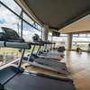 Serviced 2 Bed Apartment with En Suite at Off Mombasa Road thumb 18