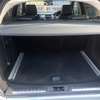 Range rover Evoq thumb 6