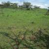 4 ac Residential Land in Kiserian thumb 9