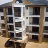 1 Bed Apartment with En Suite at Tom Mboya thumb 8