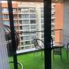 Serviced 3 Bed Apartment with En Suite in Lavington thumb 25