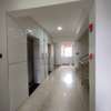 4 Bed Apartment with En Suite at General Mathenge Road thumb 28