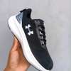 UNDER ARMOUR. Sneakers

SIZES:40 41 42 43 44 45 thumb 0