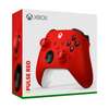 XBOX SERIES X CONTROLLER -PULSE RED thumb 1