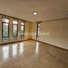 4 Bed House with En Suite in Runda thumb 14