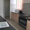 3 Bed Townhouse with En Suite in Ongata Rongai thumb 15