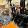 Electric
Forklift 2T thumb 2