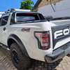 Ford ranger double cab fully loaded 🔥🔥🔥 2016 model thumb 3