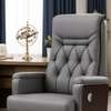 Office Chair : Reclining High Backrest C.E.O Office Chair thumb 1