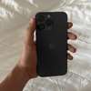 iPhone 14 Pro Max Deep Purple thumb 0