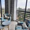Furnished 2 Bed Apartment with En Suite at Kilimani thumb 17