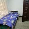 2 Bed Apartment with Aircon in Westlands Area thumb 19