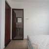 2 Bed Apartment with En Suite in Kitengela thumb 4