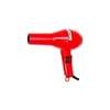 Fransen Blow Dryer - Red thumb 0