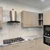 3 Bed Apartment with En Suite in Parklands thumb 15