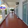 Office with Parking in Nyali Area thumb 3