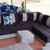 Quality sofa sets living room furniture thumb 1