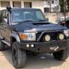 Land Cruiser 76 GXL thumb 2