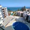 Serviced 3 Bed Apartment with En Suite at Mount Kenya Road thumb 0