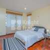 3 Bed Apartment with Swimming Pool at Hendred Road thumb 14