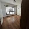 3 Bed Apartment with En Suite in General Mathenge thumb 19
