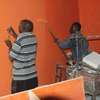Professional Painting Service Offered at the Lowest Rates thumb 0