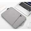 Executive Laptop Bag Case Sleeve thumb 1