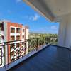 3 Bed Apartment with En Suite at Moyne Drive Nyali thumb 20