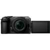 Nikon Z30 Mirrorless Camera with 16-50mm Lens thumb 1