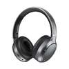 Celebrat A41 ANC Wireless Bluetooth Headphones HiFi Stereo thumb 5