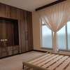2 Bed Apartment with En Suite in Riverside thumb 7