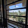 2 Bedroom All Ensuite Fully Furnished Apartment for Rent thumb 2
