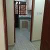 1 bedroom apartment for rent in Riruta thumb 4
