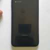 Huawei P40 Lite thumb 1