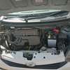 Mirror petrol engine auto yr 2015 cc650 KDJ thumb 6