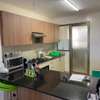 Serviced 3 Bed Apartment with En Suite at Usiu Road thumb 4