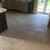 Hire Reliable & Affordable Tile Installation and Replacement Services.Free Quote thumb 4