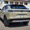 Honda Vezel PHEiv 2023 model thumb 7
